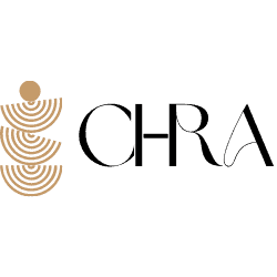 Ci-Ra