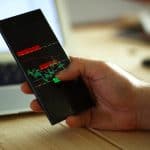 Trading Forex