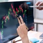 Spread Trading