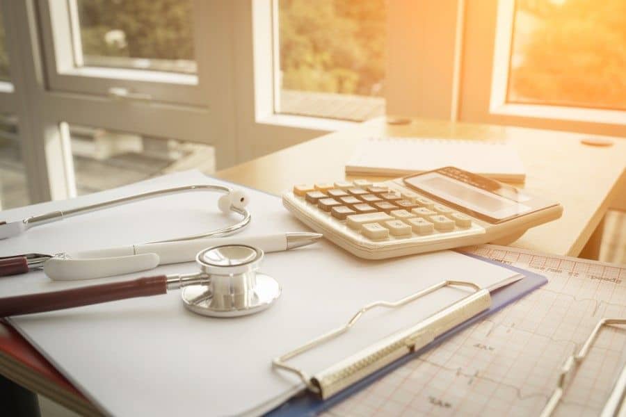 Bagaimana Anda Bisa Mendapatkan Hasil Maksimal dari Hospital Cash Plan Anda?
